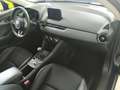 Mazda CX-3 2.0L Skyactiv-G AWD Exceed 4X4 Blu/Azzurro - thumbnail 7