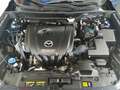Mazda CX-3 2.0L Skyactiv-G AWD Exceed 4X4 Blu/Azzurro - thumbnail 13