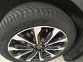 Mazda CX-3 2.0L Skyactiv-G AWD Exceed 4X4 Blu/Azzurro - thumbnail 14
