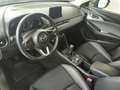 Mazda CX-3 2.0L Skyactiv-G AWD Exceed 4X4 Blu/Azzurro - thumbnail 6