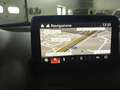 Mazda CX-3 2.0L Skyactiv-G AWD Exceed 4X4 Blu/Azzurro - thumbnail 15