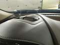 Mazda CX-3 2.0L Skyactiv-G AWD Exceed 4X4 Bleu - thumbnail 17