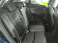 Mazda CX-3 2.0L Skyactiv-G AWD Exceed 4X4 Blu/Azzurro - thumbnail 8