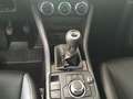 Mazda CX-3 2.0L Skyactiv-G AWD Exceed 4X4 Blu/Azzurro - thumbnail 11