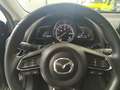 Mazda CX-3 2.0L Skyactiv-G AWD Exceed 4X4 Blu/Azzurro - thumbnail 12