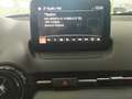 Mazda CX-3 2.0L Skyactiv-G AWD Exceed 4X4 Blu/Azzurro - thumbnail 10