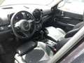 MINI Cooper SE ALL4 Negro - thumbnail 11