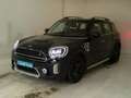 MINI Cooper SE ALL4 Negro - thumbnail 2