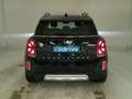 MINI Cooper SE ALL4 Negro - thumbnail 5