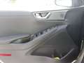 MINI Cooper SE ALL4 Negro - thumbnail 10