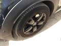 MINI Cooper SE ALL4 Negro - thumbnail 17
