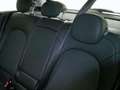 MINI Cooper SE ALL4 Negro - thumbnail 14