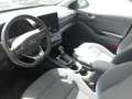 MINI Cooper SE ALL4 Negro - thumbnail 9