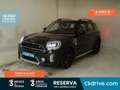 MINI Cooper SE ALL4 Negro - thumbnail 1