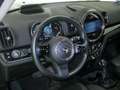 MINI Cooper SE ALL4 Negro - thumbnail 6