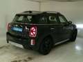 MINI Cooper SE ALL4 Negro - thumbnail 4