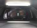 MINI Cooper SE ALL4 Negro - thumbnail 7