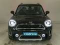 MINI Cooper SE ALL4 Negro - thumbnail 3