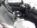 MINI Cooper SE ALL4 Negro - thumbnail 12
