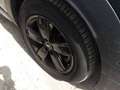 MINI Cooper SE ALL4 Negro - thumbnail 16