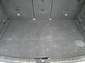 MINI Cooper SE ALL4 Negro - thumbnail 15