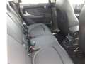 MINI Cooper SE ALL4 Negro - thumbnail 13