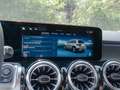 Mercedes-Benz GLB 220 d 4M AMG-Sport/Pano/Burm/AHK/Night/7Sitz Weiß - thumbnail 25