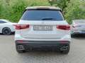 Mercedes-Benz GLB 220 d 4M AMG-Sport/Pano/Burm/AHK/Night/7Sitz Weiß - thumbnail 5