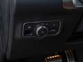 Mercedes-Benz GLB 220 d 4M AMG-Sport/Pano/Burm/AHK/Night/7Sitz Weiß - thumbnail 12