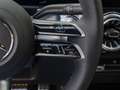 Mercedes-Benz GLB 220 d 4M AMG-Sport/Pano/Burm/AHK/Night/7Sitz Weiß - thumbnail 14