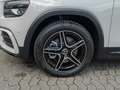 Mercedes-Benz GLB 220 d 4M AMG-Sport/Pano/Burm/AHK/Night/7Sitz Weiß - thumbnail 3