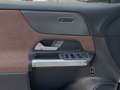 Mercedes-Benz GLB 220 d 4M AMG-Sport/Pano/Burm/AHK/Night/7Sitz Weiß - thumbnail 10