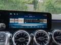Mercedes-Benz GLB 220 d 4M AMG-Sport/Pano/Burm/AHK/Night/7Sitz Weiß - thumbnail 21