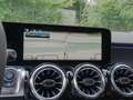 Mercedes-Benz GLB 220 d 4M AMG-Sport/Pano/Burm/AHK/Night/7Sitz Weiß - thumbnail 19