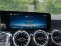 Mercedes-Benz GLB 220 d 4M AMG-Sport/Pano/Burm/AHK/Night/7Sitz Weiß - thumbnail 20