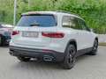 Mercedes-Benz GLB 220 d 4M AMG-Sport/Pano/Burm/AHK/Night/7Sitz Weiß - thumbnail 4