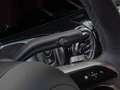 Mercedes-Benz GLB 220 d 4M AMG-Sport/Pano/Burm/AHK/Night/7Sitz Weiß - thumbnail 13