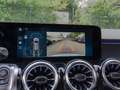 Mercedes-Benz GLB 220 d 4M AMG-Sport/Pano/Burm/AHK/Night/7Sitz Weiß - thumbnail 16