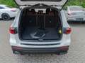Mercedes-Benz GLB 220 d 4M AMG-Sport/Pano/Burm/AHK/Night/7Sitz Weiß - thumbnail 6