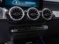 Mercedes-Benz GLB 220 d 4M AMG-Sport/Pano/Burm/AHK/Night/7Sitz Weiß - thumbnail 17