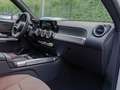 Mercedes-Benz GLB 220 d 4M AMG-Sport/Pano/Burm/AHK/Night/7Sitz Weiß - thumbnail 8