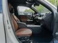 Mercedes-Benz GLB 220 d 4M AMG-Sport/Pano/Burm/AHK/Night/7Sitz Weiß - thumbnail 7