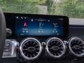 Mercedes-Benz GLB 220 d 4M AMG-Sport/Pano/Burm/AHK/Night/7Sitz Weiß - thumbnail 18