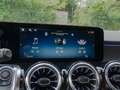 Mercedes-Benz GLB 220 d 4M AMG-Sport/Pano/Burm/AHK/Night/7Sitz Weiß - thumbnail 22