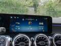 Mercedes-Benz GLB 220 d 4M AMG-Sport/Pano/Burm/AHK/Night/7Sitz Weiß - thumbnail 23