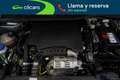Peugeot 208 1.2 Puretech S&S Allure 100 Plateado - thumbnail 35