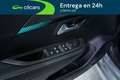 Peugeot 208 1.2 Puretech S&S Allure 100 Plateado - thumbnail 18