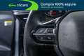 Peugeot 208 1.2 Puretech S&S Allure 100 Plateado - thumbnail 23