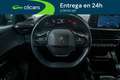 Peugeot 208 1.2 Puretech S&S Allure 100 Plateado - thumbnail 19