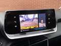 Peugeot e-208 EV BL ALL 50 KWH CARPLAY CRUISE PDC CAMERA LMV DAB Noir - thumbnail 13